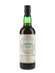 Glenfarclas 1970 27 Year Old SMWS 1.81