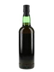 Glenfarclas 1970 27 Year Old SMWS 1.81 Bottled 1998 70cl / 55.6%