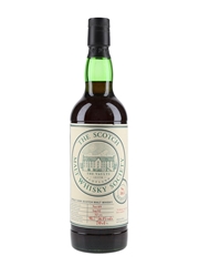 Strathisla 1969 32 Year Old SMWS 58.5