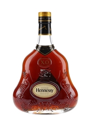 Hennessy XO