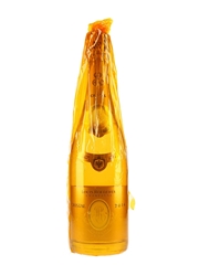 2014 Louis Roederer Cristal