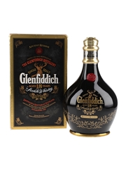 Glenfiddich 18 Year Old Ancient Reserve