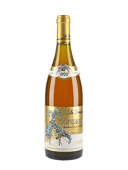 1999 Guigal Condrieu La Doriane  75cl / 13.5%