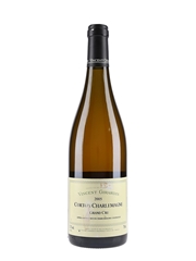 2005 Corton Charlemagne Grand Cru Vincent Girardin 75cl / 13.5%