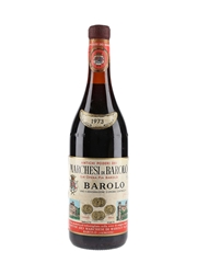 1973 Barolo