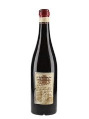 1962 Barolo Riserva Cooperativa Terre Del Barolo - Castiglione Falletto 72cl