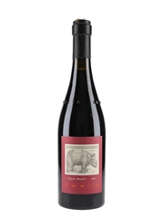 2000 Barbaresco Vigneto Starderi - La Spinetta 75cl / 14.5%