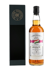 Paul John 6 World Whiskies