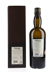 Port Askaig 8 Year Old Speciality Drinks 70cl / 45.8%