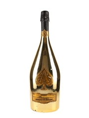 Armand de Brignac Gold Magnum