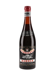 1965 Barolo