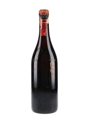 1983 Barolo Borgogno 75cl / 13.5%