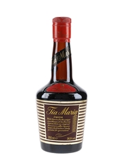 Tia Maria