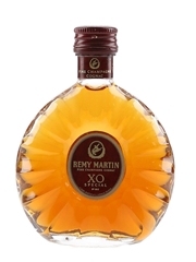 Remy Martin XO Special  5cl / 40%
