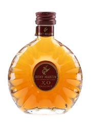 Remy Martin XO Excellence  5cl / 40%