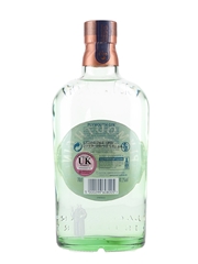 Plymouth Gin Bottled 2019 70cl / 41.2%