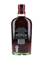 Plymouth Sloe Gin  70cl / 26%