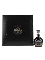 Glenfiddich 50 Year Old