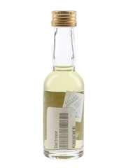 Chartreuse Green Bottled 1990s 3cl / 55%