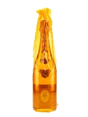 2000 Louis Roederer Cristal  75cl / 12%