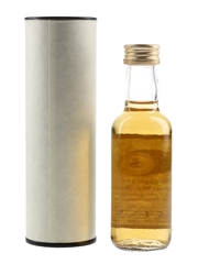 Rosebank 1989 7 Year Old Cask 1739 Bottled 1997 - Signatory Vintage 5cl / 43%