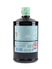 Hendrick's Neptunia Gin  70cl / 43.4%