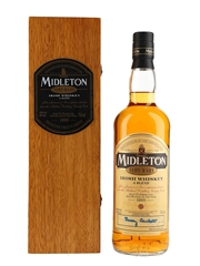 Midleton Very Rare 1995  75cl / 40%