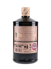 Hendrick's Flora Adora Gin Limited Release 70cl / 43.4%