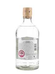 Discarded Grape Skin Chardonnay Vodka William Grant & Sons 70cl / 40%