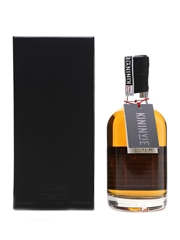 Kininvie 1996 Batch 001 17 Year Old - Travel Retail Exclusive 35cl / 42.6%