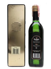 Glenfiddich Special Reserve Clans Of The Highlands - Clan Montgomerie 70cl / 43%