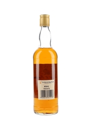 Mortlach 15 Year Old Bottled 1990s - Gordon & MacPhail 70cl / 40%