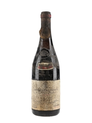 1967 Barbaresco