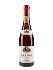 1969 Barolo