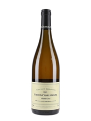 2005 Corton Charlemagne Grand Cru