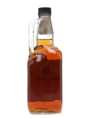 Belle Of Kentucky Bottled 1980s 175cl / 40%