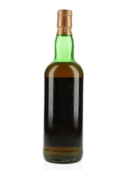 Springbank 1972 20 Year Old Bottled 1992 - Cadenhead's 150th Anniversary 70cl / 56.5%