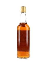St Magdalene 1965 Connoisseurs Choice Bottled 1993 - Gordon & MacPhail 70cl / 40%