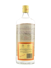 Gordon's Special London Dry Gin Bottled 1990s 100cl / 47.3%