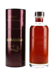 Edradour 1989 Natural Cask Strength