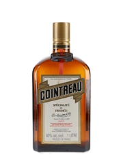 Cointreau