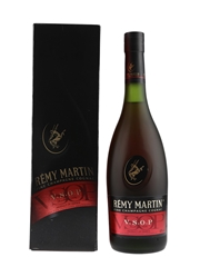 Remy Martin VSOP