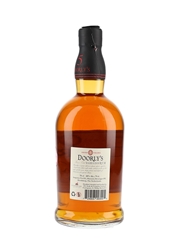 Doorly's 5 Year Old Foursquare Rum Distillery 70cl / 40%