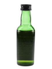 Glen Elgin 1971 19 Year Old Bottled 1990 - Cadenhead's 5cl / 50.4%