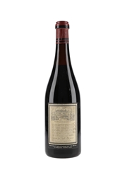 1961 Amarone Della Valpolicella Classico Superiore Bertani 72cl / 15%