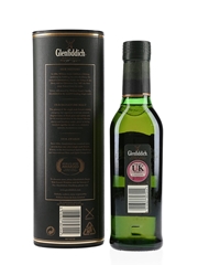 Glenfiddich 12 Year Old Our Signature Malt 35cl / 40%