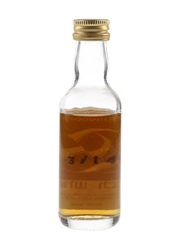 Springbank 15 Year Old Bottled 1990s 5cl / 46%