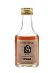 Springbank 30 Year Old