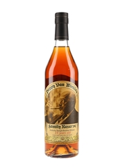 Pappy Van Winkle's 15 Year Old Family Reserve