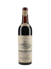 1964 Barbaresco